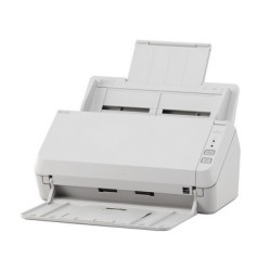 SP-1125 Compact A4 Scanner