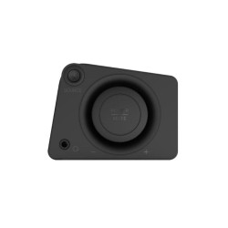 BT SPKRS CREATIVE STAGESE MINI MF8460 BK