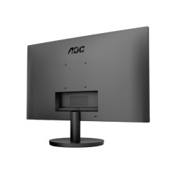 Monitor AOC U27B3A/BK / 27'' 4K IPS HDR / 60Hz – PN: U27B3A/BK Monitor AOC U27B3A/BK / 27'' 4K IPS HDR / 60Hz – PN: U27B3A/BK