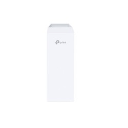 Tp-Link 2.4GHz 300Mbps 9dBi Outdoor CPE (CPE210)