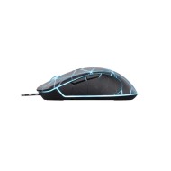 GAM.MOUSE TRUST GXT133 LOCX 22988