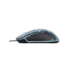 GAM.MOUSE TRUST GXT133 LOCX 22988