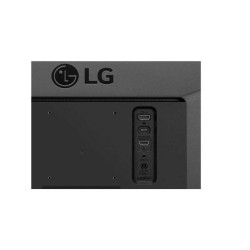 LG 29WP60G-B FHD IPS 75Hz 5MS 29''