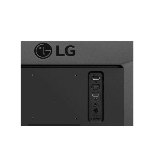 LG 29WP60G-B FHD IPS 75Hz 5MS 29''