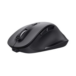 TRUST FYDA WIRELESS MOUSE ECO 24727