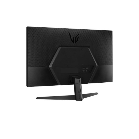 LG UltraGear 24GQ50F-B FHD VA 165Hz 5MS 23.8''