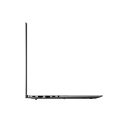 Asus ExpertBook P5 P5405CSA-GR53D0X/ U5 226V/ 16GB/ 1TB SSD/ Windows 11 Pro Asus ExpertBook P5 P5405CSA-GR53D0X/ U5 226V/ 16GB/ 1TB SSD/ Windows 11 Pro