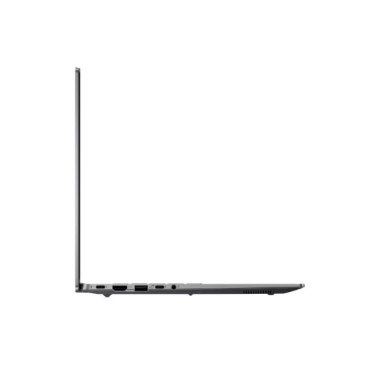 Asus ExpertBook P5 P5405CSA-GR53D0X/ U5 226V/ 16GB/ 1TB SSD/ Windows 11 Pro Asus ExpertBook P5 P5405CSA-GR53D0X/ U5 226V/ 16GB/ 1TB SSD/ Windows 11 Pro