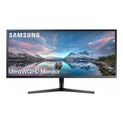 LED SAMSUNG LS34J550 4MS HDMI 34'' LED SAMSUNG LS34J550 4MS HDMI 34''