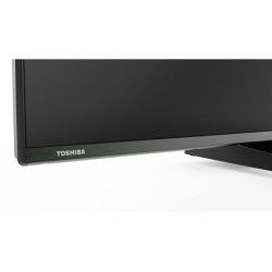 TV Toshiba Vidaa 40" FHD 40LV3E68DG
