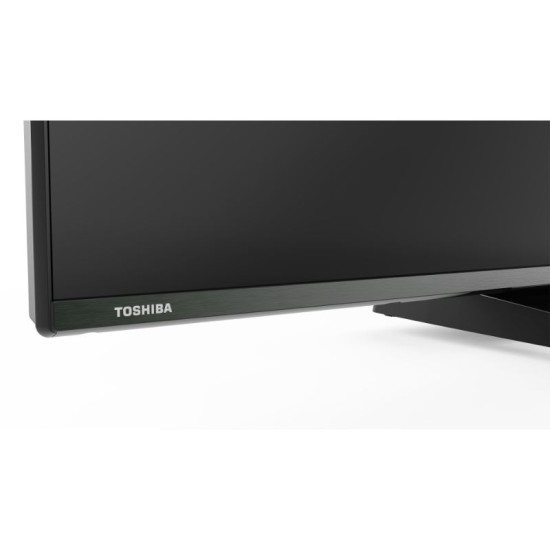 TV Toshiba Vidaa 40" FHD 40LV3E68DG