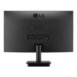 LG 24MP400P-B FHD IPS 75Hz 5MS 23.8''
