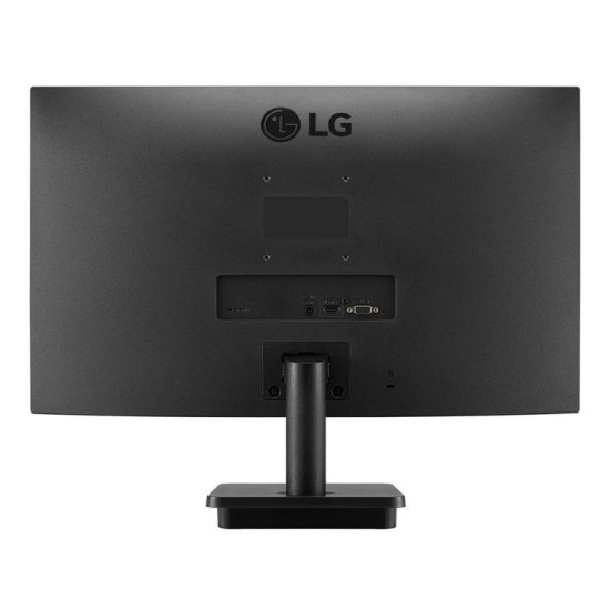LG 24MP400P-B FHD IPS 75Hz 5MS 23.8''