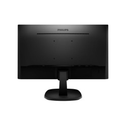 Philips V-Line 273V7QJAB/00 FHD IPS 60Hz 4MS 27''
