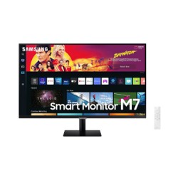LED SAMSUNG Smart Audio LS43BM700UU 43 LED SAMSUNG Smart Audio LS43BM700UU 43