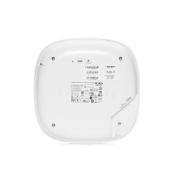 HPE Aruba Instant On AP25 (RW) 4x4 Wi-Fi 6 Indoor Access Point (R9B28A)