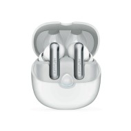 HiFuture Sonicair White TWS Earbud