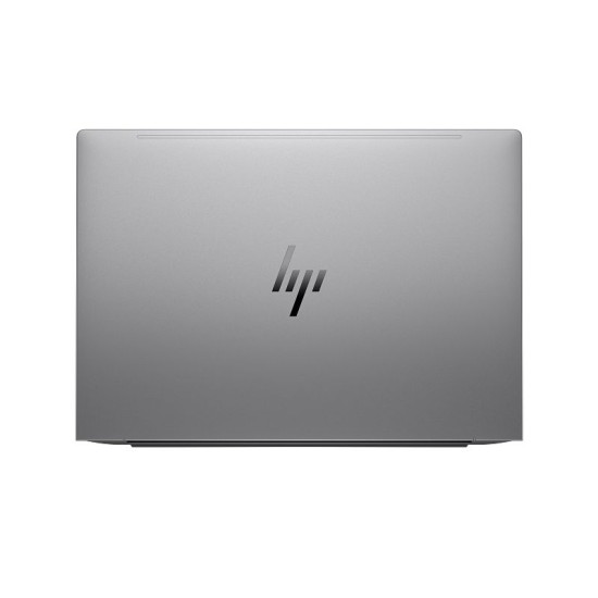 Workstation Laptop HP ZBook XG1i 16''WUXGA/U9-285H/32GB/1TB/RTX PRO 2000/Win 11 Pro/3Y/B72WVET