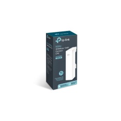 Tp-Link 5GHz 300Mbps 13dBi Outdoor CPE (CPE510)