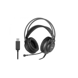 HEADSET CREATIVE CHAT USB