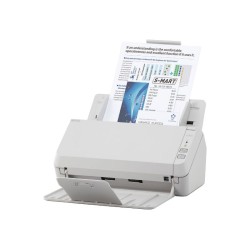 Fujitsu SP-1120N PA03811-B001