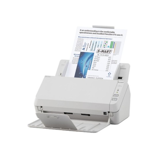 Fujitsu SP-1120N PA03811-B001