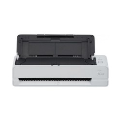 SCANNER FUJITSU fi-800R