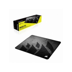 Corsair Gaming MousePad MM300 Pro Premium Spill-Proof Cloth Medium - Grey Sails - CH-9413631-WW