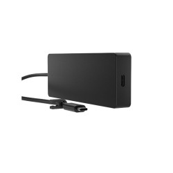HP USB-C Travel Hub G3 86S97UT