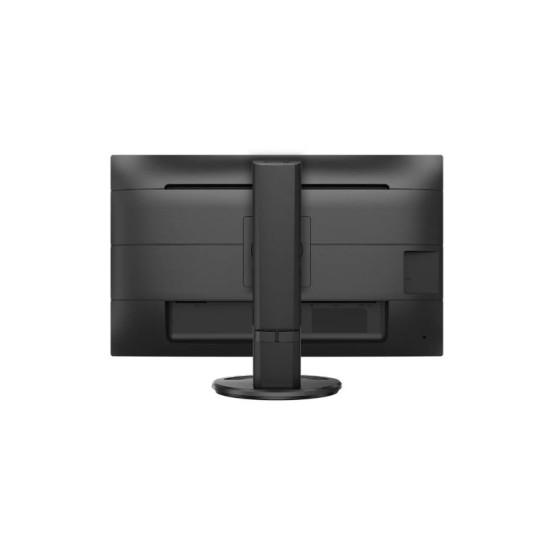 Philips B-line 276B9/00 QHD IPS 75Hz 4MS 27''