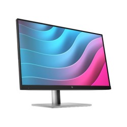 HP E24 G5 6N6E9AA FHD IPS 75Hz 5MS 23.8''