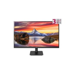 LED LG 27MP400-B FHD IPS 5MS HDMI 27''