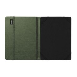 Trust Tablet Case PRIMO 10\" eco green 24498