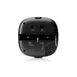 HPE Aruba AP-505 (RW) Dual Radio 2x2:2 802.11ax Internal Antennas Unified Campus AP (R2H28A)