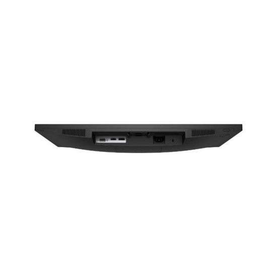 HP P24h G5 64W34AA FHD IPS 75Hz 5MS 23.8''