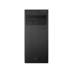 ASUS ExpertCenter D500TC-5114001230/ i5-11400/ 16GB/ 1TB HDD + 512GB SSD/ Windows 11 Pro/ 3Y PUR ASUS ExpertCenter D500TC-5114001230/ i5-11400/ 16GB/ 1TB HDD + 512GB SSD/ Windows 11 Pro/ 3Y PUR