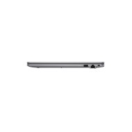 Asus ExpertBook B1 1503CVA-GR53C1X/ I5-1335U/ 16GB/ 512GB SSD/ Windows 11 Pro