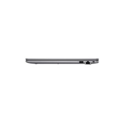 Asus ExpertBook B1 1503CVA-GR53C1X/ I5-1335U/ 16GB/ 512GB SSD/ Windows 11 Pro Asus ExpertBook B1 1503CVA-GR53C1X/ I5-1335U/ 16GB/ 512GB SSD/ Windows 11 Pro