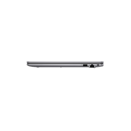 Asus ExpertBook B1 1503CVA-GR53C1X/ I5-1335U/ 16GB/ 512GB SSD/ Windows 11 Pro