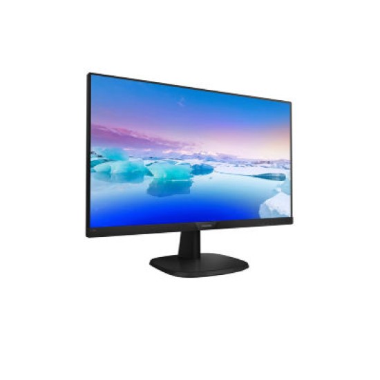 LED PHILIPS 273V7QDAB/00 FHD IPS 75Hz 5MS 27''