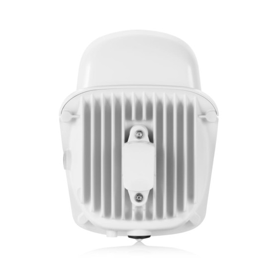 HPE NW ION AP27 (RW) AP Bundle S1T43A