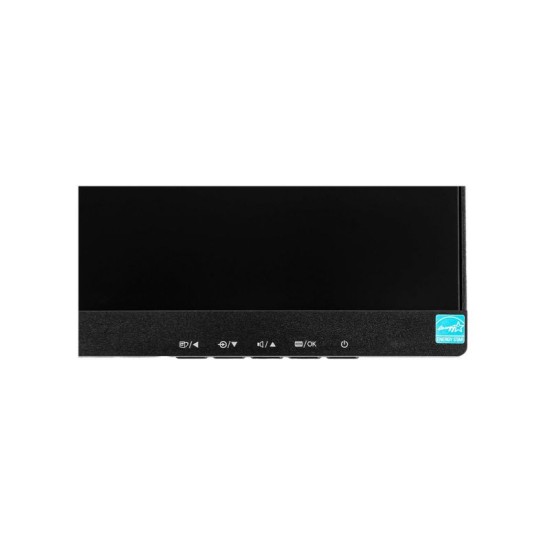 Philips V-line 243V7QDAB/00 FHD IPS 75Hz 4MS 23.8''