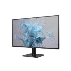 Monitor PHILIPS 27E2N1110 / 27''-1920x1080-IPS-100Hz - PN 27E2N1110/00