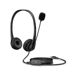 PC OPT. HP USB G2 Stereo Headset 428H5AA
