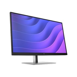 HP E27q G5 6N6F2AA QHD IPS 75Hz 5MS 27''