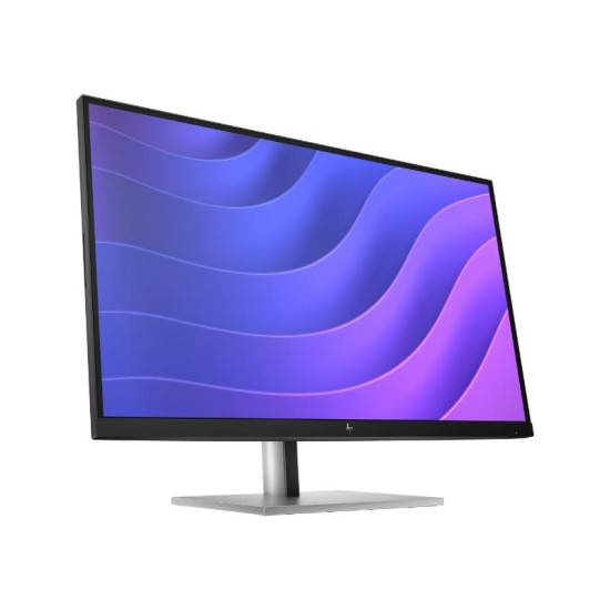 HP E27q G5 6N6F2AA QHD IPS 75Hz 5MS 27''