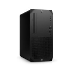 HP Z1 G9 Tower i7-13700/32GB/1TB/Win 11 Pro/3Y On-Site 5F161EA
