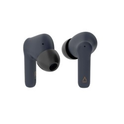 CREATIVE ZEN AIR PLUS