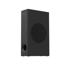 BT SPEAKERS CREATIVE SB KATANA V2X  BLK