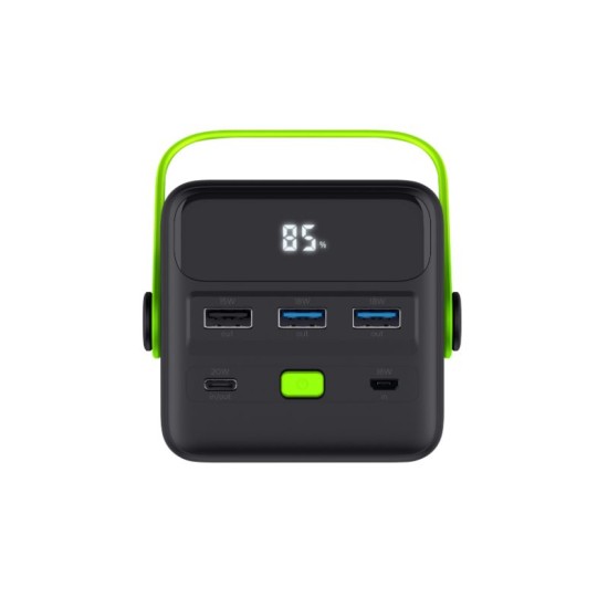 REDOH XXL 50K POWERBANK